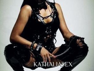 KATHALIASEX