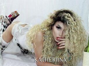 KATHERIINA