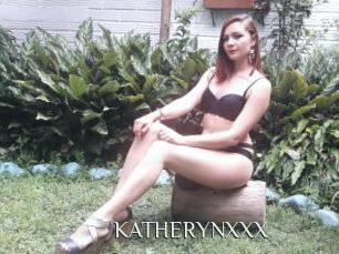 KATHERYNXXX