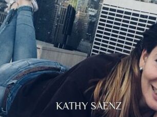 KATHY_SAENZ