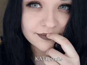 KATIEsmile