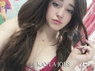 KAYLA_JOBS