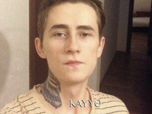 KAY_YO