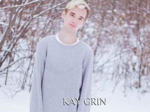 KAY_GRIN
