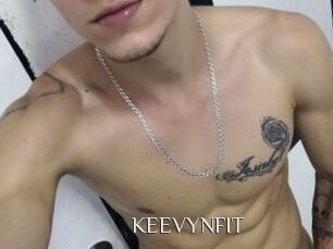 KEEVYNFIT