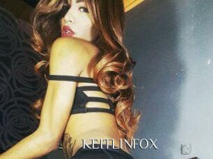 KEITLINFOX