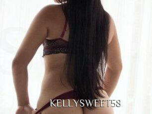 KELLY_SWEET58