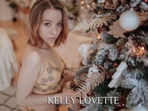 KELLY_LOVETTE