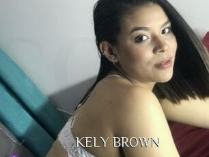 KELY_BROWN