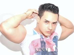 KENAI