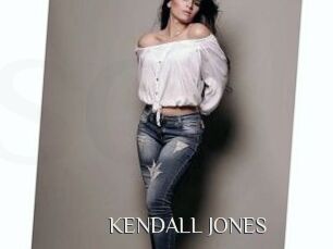KENDALL_JONES