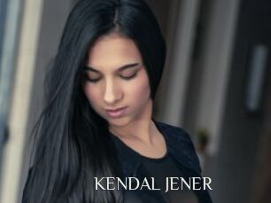 KENDAL_JENER