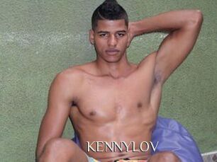 KENNYLOV Shop coquin