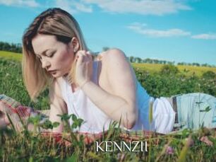 KENNZII