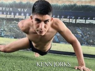 KENN_JORKS