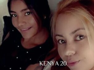 KENYA_20