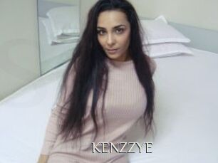 KENZZYE