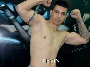 KEV1N