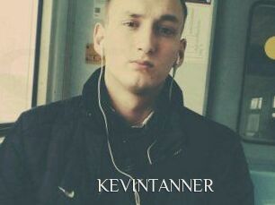 KEVIN_TANNER Shop coquin