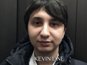 KEVIN_LINE
