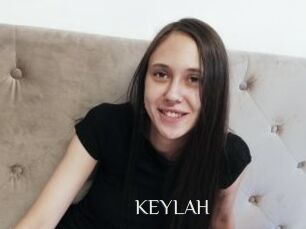 KEYLAH