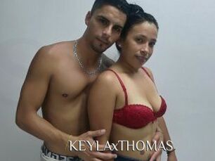 KEYLA_x_THOMAS