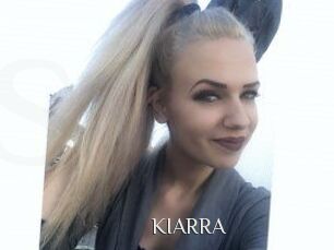 KIARRA_