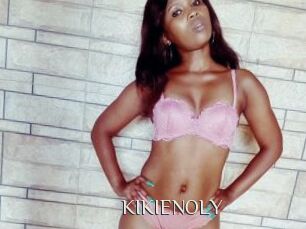 KIKIENOLY