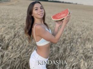 KINDASHA Shop coquin