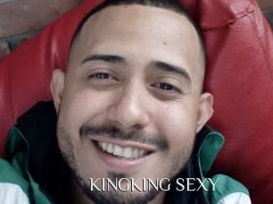 KINGKING_SEXY