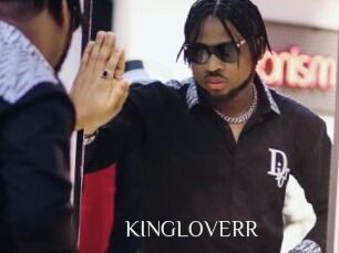 KINGLOVERR