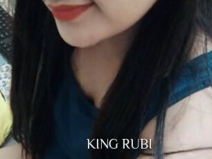 KING_RUBI Shop coquin