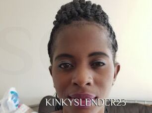 KINKYSLENDER23