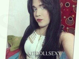 KITDOLLSEXY