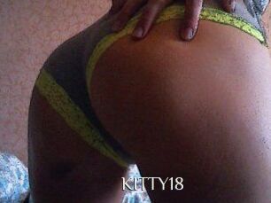 KITTY18