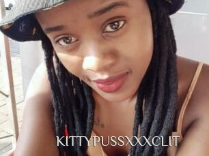 KITTYPUSSXXXCLIT