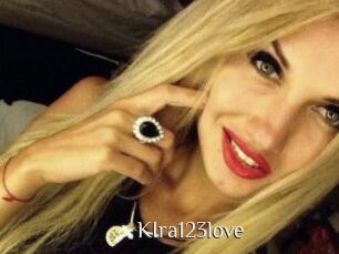 KIra123love