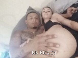 KK_RICC23