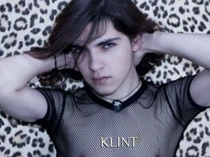 KLINT