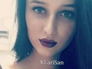KLariSan