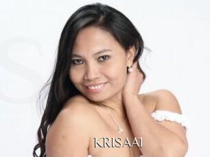KRISAA1