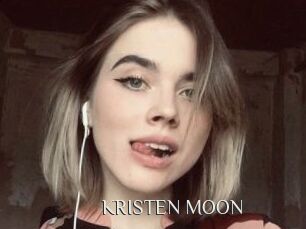 KRISTEN_MOON