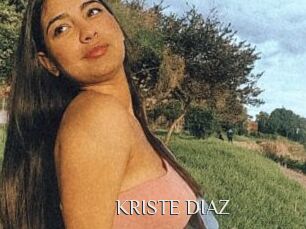 KRISTE_DIAZ