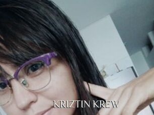 KRIZTIN_KREW