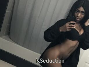 KSeduction
