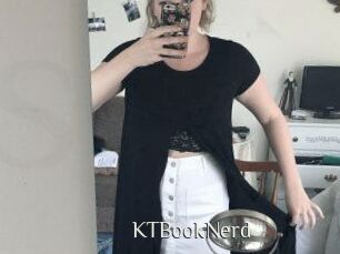 KTBookNerd