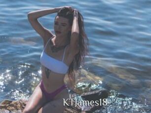 KTJames18