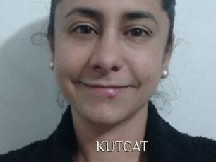 KUTCAT Shop coquin