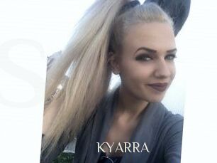 KYARRA_ Shop coquin