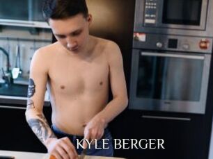 KYLE_BERGER